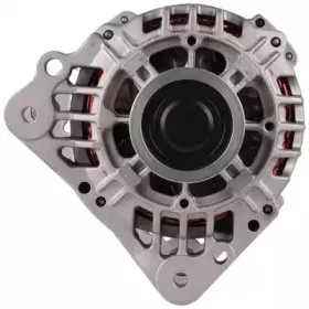 powermax-9213807